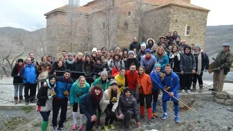 11-Concurso-TarracoExpress-1109.jpg