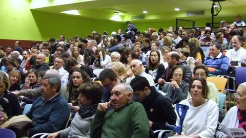 5-Qu&eacute;-desastre-de-funci&oacute;n-p&uacute;blico-1110.jpg