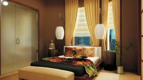 20-Estilo-Fengshui-1010.jpg