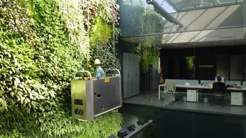 20-Jardines-y-ecosistemas-verticales-1010.jpg