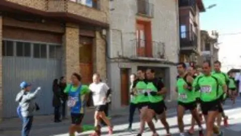 12-Millas-Peralta-Falces-carrera-1010-225x300.jpg