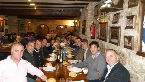 12-Rugby-cena-aniversario-Gigantes-de-Navarra-1010.jpg