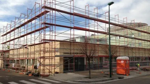 11-Ejea-obras-residencia-Municipal-1010.jpg