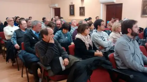 11-Ganemos-Tarazona-asamblea-1010.jpg