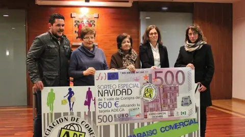 11-Premios-comerciantes-de-Alfaro-1010.jpg