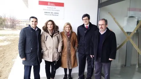 10-Visita-consejero-Iribas-a-Peralta-1110.jpg