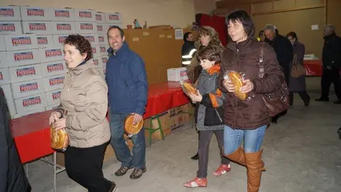10-Rosco-de-San-Blas-Ribaforada-1010.jpg