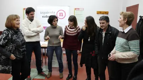 9-Izquierda-Ezkerra-primarias-1010.jpg