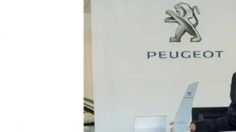 28-Jos&eacute;-Luis-Marco-Premio-Peugeot-1110.jpg
