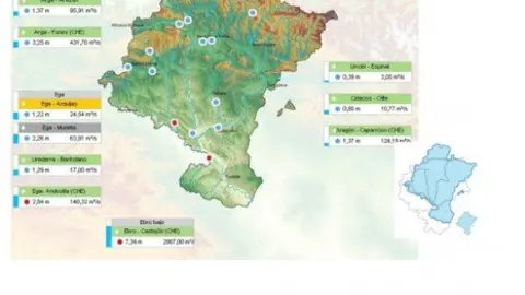 Estado-de-los-r&iacute;os.jpg