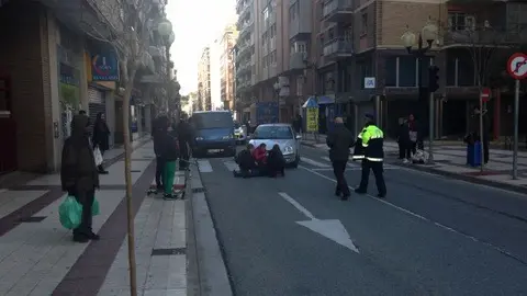 4-Atropello-en-Avda-Zaragoza-1111.jpg