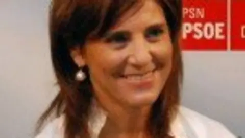 Elena-Torres-Miranda-150x150.jpg