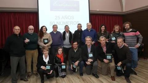 8-Presentada-la-nueva-revista-de-Traslapuente-1111.jpg