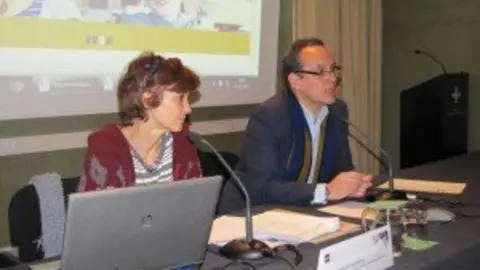 6-Ani-y-Luis-UNED-Tudela-1111-300x225.jpg