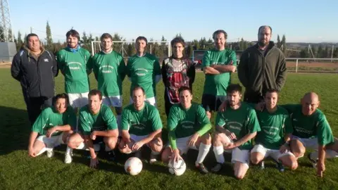 31-Construcciones-Jisman-Trofeo-de-la-Amistad-1111.jpg
