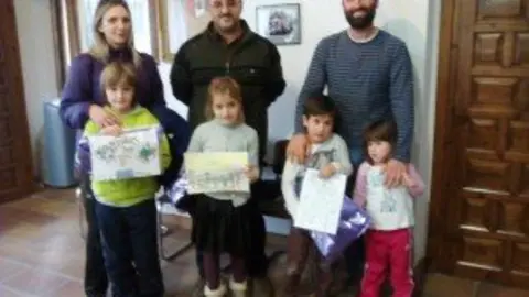 8-Certamen-de-dibujo-Navidad-1111-300x225.jpg