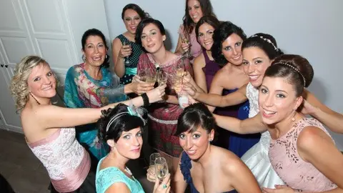 15-Los-amigos-parte-importante-foto-Ana-Laiglesia-1111.jpg