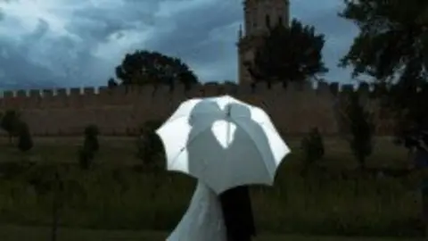 16-Viceversa-foto-Manolo-Vera-1111-225x300.jpg