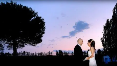 20-Fotograf&iacute;as-de-boda-foto-&Aacute;ngel-Tarazona-1111.jpg