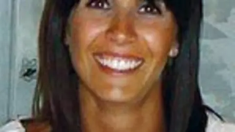 Sandra-Morales-L&aacute;inez.jpg