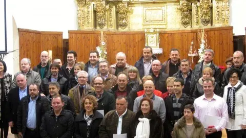 27-Donantes-de-Sangre-Murchante-1111.jpg