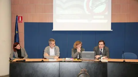 26-Jornada-t&eacute;cnica-CHE-1111.jpg