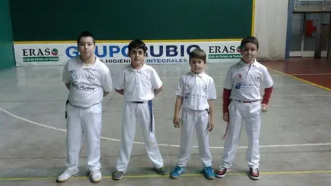 12-benjamines-Cub-Eraso-1111.jpg