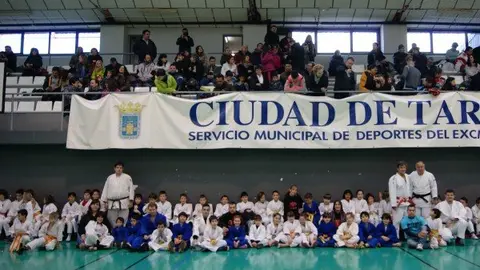 12-Shogun-en-el-campeonato-de-Tarazona-1111.jpg