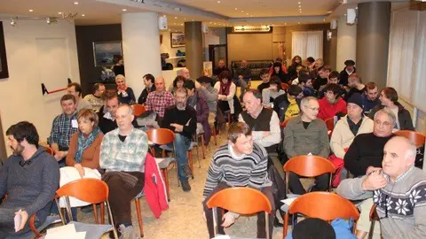 9-Asamblea-EH-Bildu-Tutera-1111.jpg