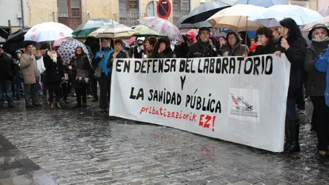 Portada-Principal-9-Cacerolada-Plataforma-Ribera-en-Defensa-de-la-Sanidad-P&uacute;blica-1111.jpg
