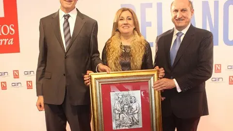 Hermanos-Mar&iacute;n-Fuentes.jpg