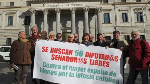 3-Congreso-sobre-las-inmatriculaciones-de-la-Iglesia-1112.jpg
