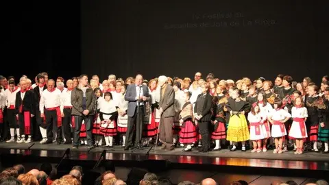 9-Festival-de-Jotas-1112.jpg