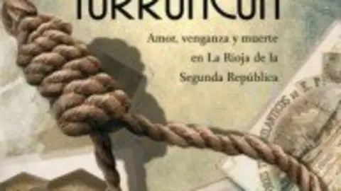 9-El-Indiano-de-Turrunc&uacute;n-de-Agust&iacute;n-Tejada-1112-193x300.jpg