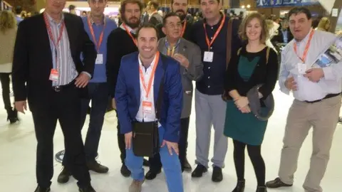 30-Fitur-2015-pabell&oacute;n-de-Navarra-1112.jpg