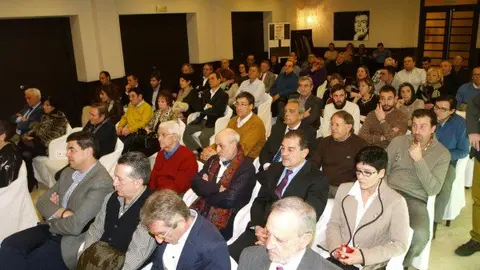 30-XII-Entrega-trofeos-taurinos-2014-p&uacute;blico-1112.jpg