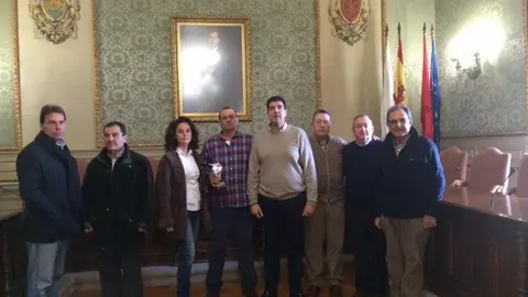 30-Premio-Mejor-Ganader&iacute;a-de-las-Fiestas-de-Santa-Ana-1112.jpg