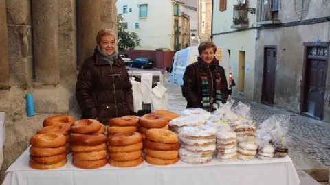30-Roscos-de-San-Blas-dos-mujeres-1112.jpg