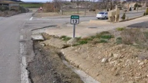 27-Carretera-Ejea-Luesia-1112-300x199.jpg