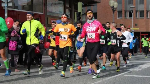 Portada-principal-14-Media-Marat&oacute;n-Ciudad-de-Tudela-1112.jpg
