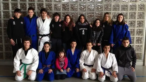14-Equipo-de-judo-Ribera-Navarra-112.jpg