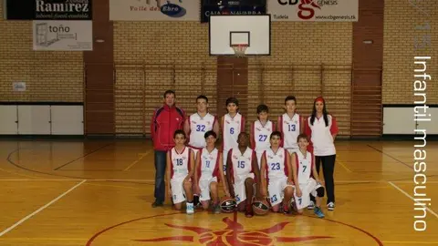 16-Infantil-masculino-G&eacute;nesis-1112.jpg
