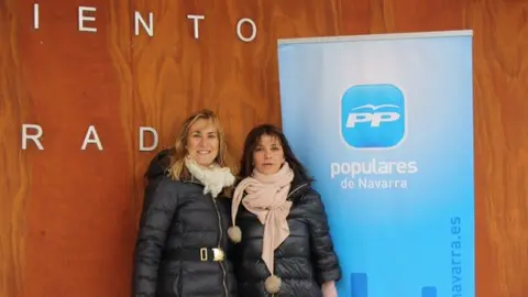 12-Ana-Beltr&aacute;n-y-Mar&iacute;a-Eugenia-Bozal-1112.jpg