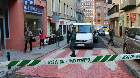 fotoweb.jpg