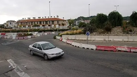 Portada-7-Tudela-Rotonda-provisional-carretera-de-Corella-1043.jpg