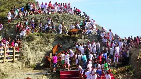 3-El-Estrecho-de-Arguedas-1113.jpg
