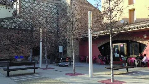 4-Desprendimientos-en-El-Carmen-1113.jpg