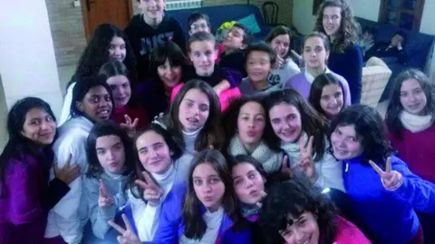 31-Alumnos-del-colegio-de-Griseras-disfrutando-de-la-Semana-Blanca-1113.jpg
