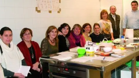 31-Taller-Bombones-de-San-Valent&iacute;n-1113.jpg