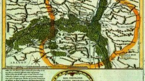 4-Plano-di&oacute;cesis-1113-300x297.jpg